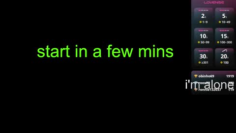 emmaandjake online show from 03-03-25, 08:32