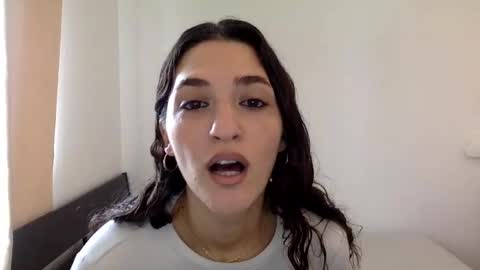 Emma online show from 01-07-25, 05:31