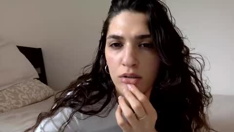 Emma online show from 01-07-25, 08:31