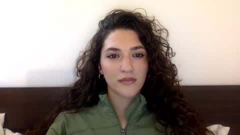 Emma online show from 01-10-25, 05:02