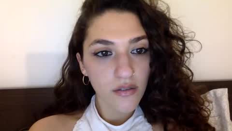 Emma online show from 01-13-25, 08:58