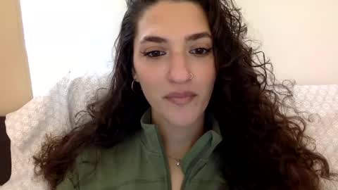 Emma online show from 01-20-25, 05:59