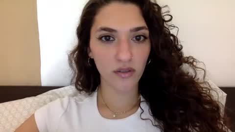 Emma online show from 01-23-25, 04:48