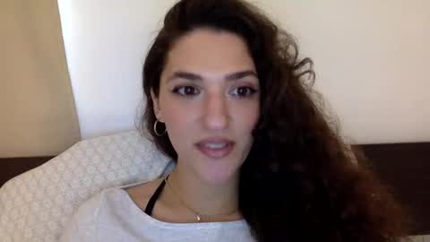 Emma online show from 01-27-25, 04:43