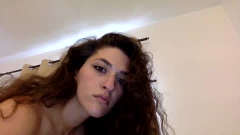 Emma online show from 01-27-25, 07:46