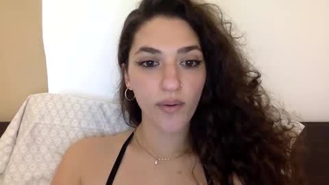 Emma online show from 01-29-25, 08:14