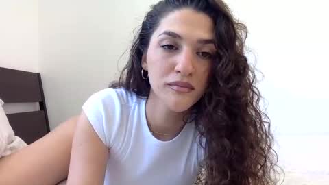 Emma online show from 02-14-25, 05:46