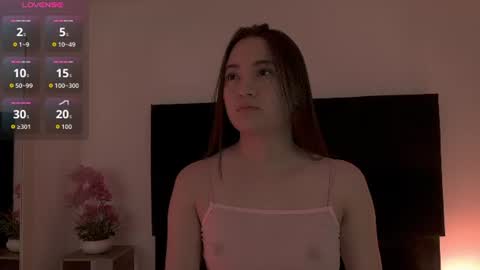 Emma online show from 07-21-26, 11:45