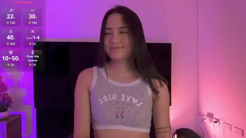 Emma online show from 07-25-26, 12:14