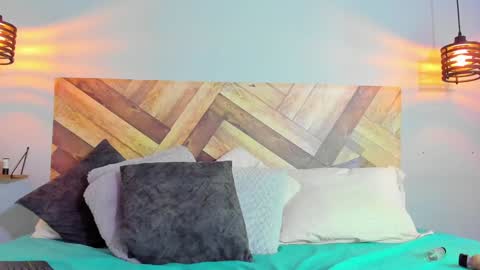 Emma Brant online show from 12-07-24, 03:19