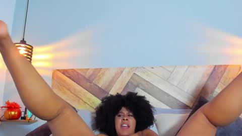 Emma Brant online show from 12-13-24, 02:43