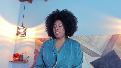 Emma Brant online show from 01-09-25, 04:19