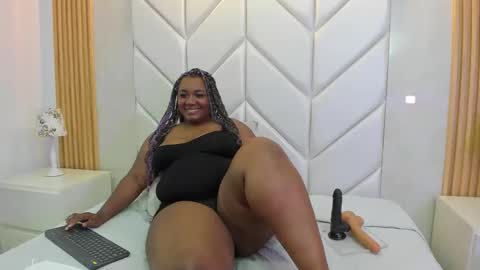 Snapshot of emmabrantt_ chatting on 11-15-25, 06:55 EmmaBrantt online show from 11-15-25, 06:55