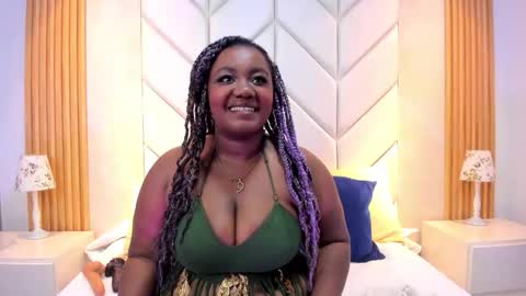 EmmaBrantt  online show from 12-22-25, 04:09