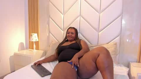 EmmaBrantt  online show from 04-23-26, 04:14