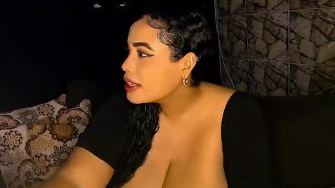 emmacamille2 online show from 02-27-25, 03:58