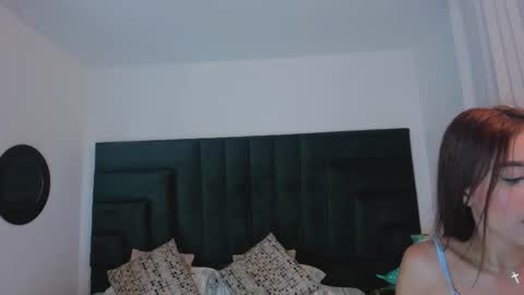 Emma  online show from 10-26-25, 06:03