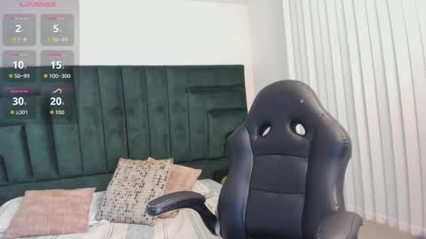 Emma  online show from 11-13-25, 05:56