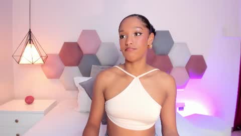 Emma Clarck online show from 06-10-26, 12:22