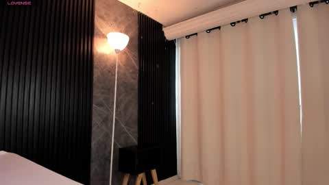 Snapshot of emmaclark_1 chatting on 11-07-25, 09:48 emmaclark_1 online show from 11-07-25, 09:48