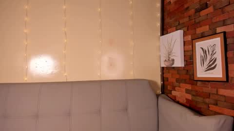 Emma online show from 12-11-24, 06:58