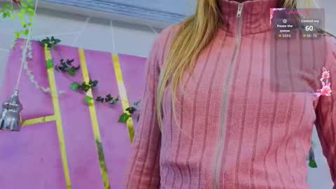 emma cortez online show from 12-21-25, 12:56