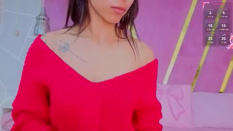 emma cortez online show from 02-15-26, 12:47