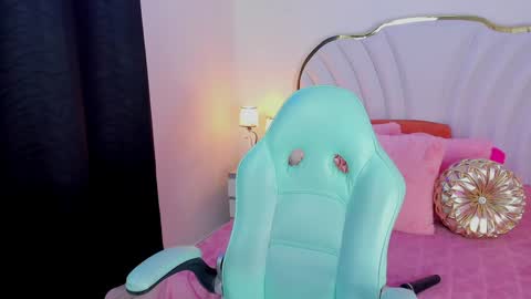 Welcome Im yosein  Your love is my passion activate it with your tips and enjoy with me online show from 02-04-25, 10:34