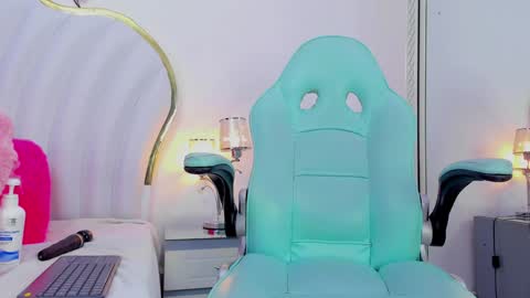 Welcome Im yosein  Your love is my passion activate it with your tips and enjoy with me online show from 02-07-25, 01:36