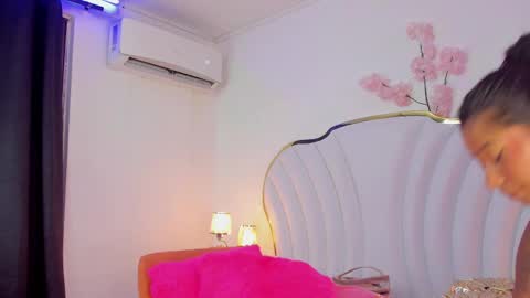 Welcome Im yosein  Your love is my passion activate it with your tips and enjoy with me online show from 02-14-25, 01:45