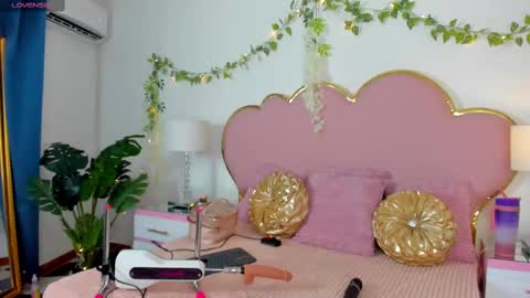 Welcome Im yosein  Your love is my passion activate it with your tips and enjoy with me online show from 09-13-25, 09:47