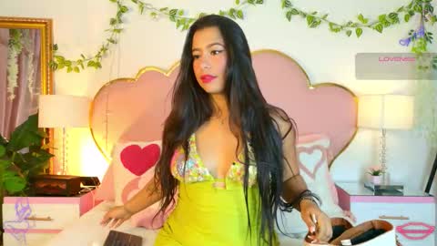 Welcome Im yosein  Your love is my passion activate it with your tips and enjoy with me online show from 01-16-26, 09:08