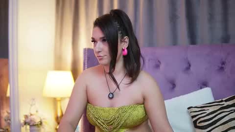  Emma  online show from 01-10-26, 08:43