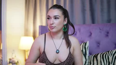  Emma  online show from 01-12-26, 07:08