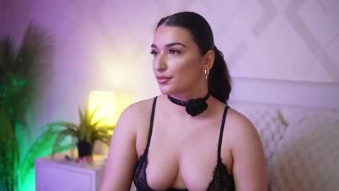  Emma  online show from 03-29-26, 07:14