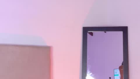 E M M A  online show from 03-03-26, 04:46