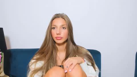 emmadesire online show from 09-11-25, 06:52