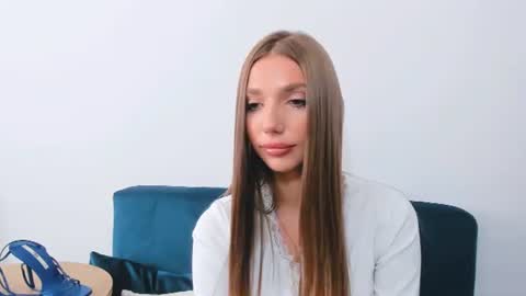 emmadesire online show from 09-28-25, 01:16