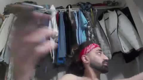 Emma and Ali Gettin Freakyy online show from 12-30-24, 02:09