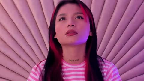 Snapshot of emmaduff_ chatting on 09-30-25, 11:26 online show from 09-30-25, 11:26