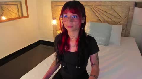           online show from 03-20-26, 08:14