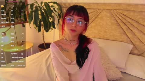           online show from 04-24-26, 12:18