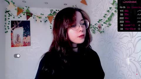 Emma online show from 11-24-25, 06:46