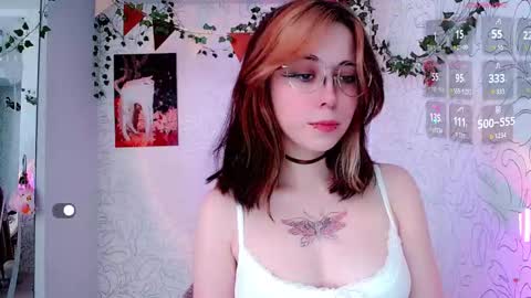 Emma online show from 02-20-26, 08:05