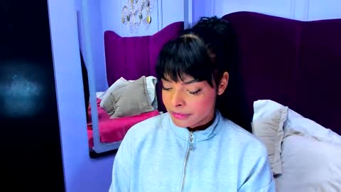 emmaebony_ online show from 01-15-26, 02:54