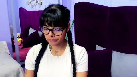 emmaebony_ online show from 02-28-26, 04:41