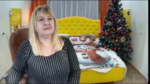 emmaellison924117 online show from 01-05-26, 05:27