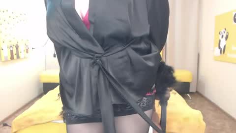 emmaellison924117 online show from 04-30-26, 06:53