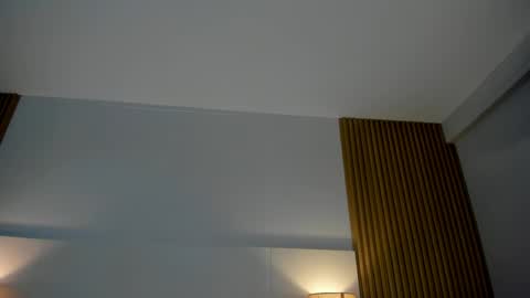 emmaespencer  online show from 04-16-26, 11:22