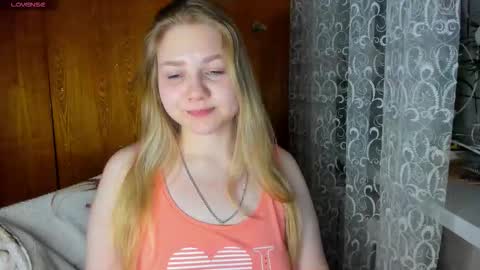 Hello Im newMake me cumPVT 12tk for min ALL INCLUSIVE online show from 12-22-25, 09:45